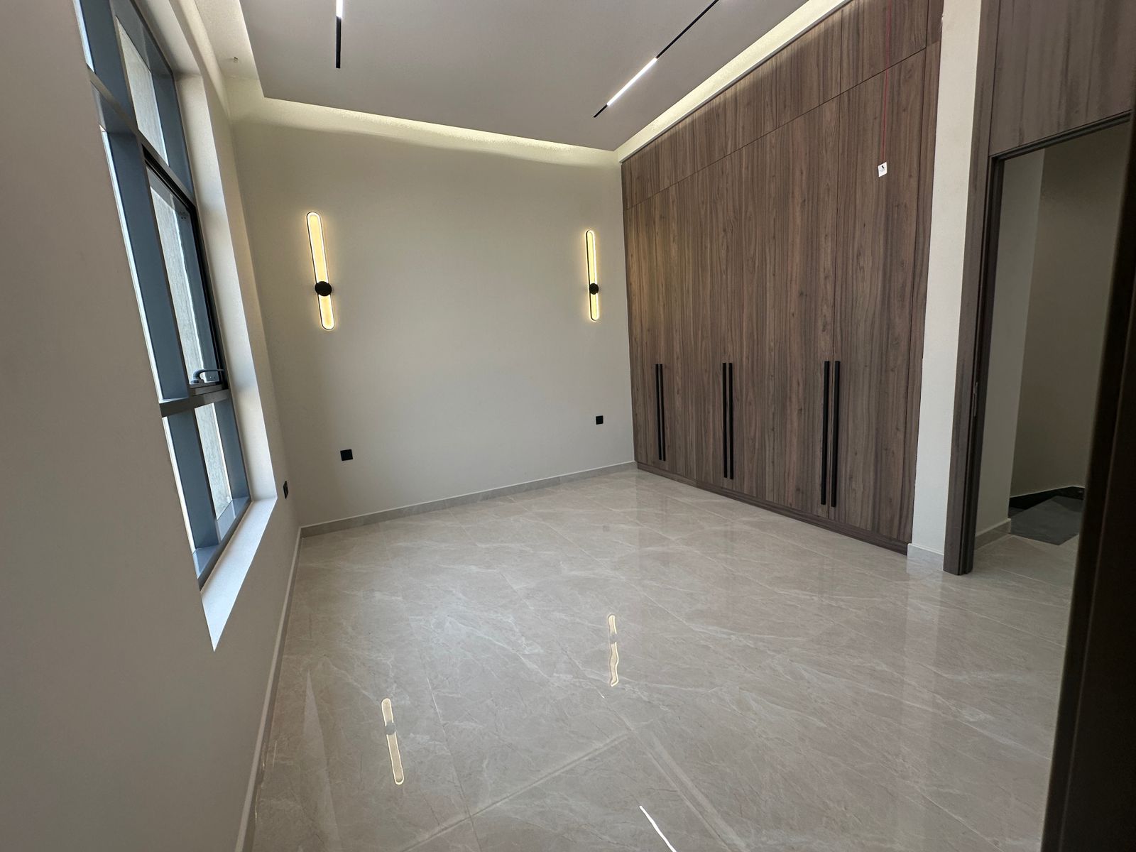 Tilal New Villa-1393/500